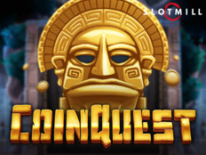 Casino bonuses online32